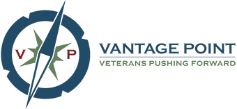 Vantage Point Foundation